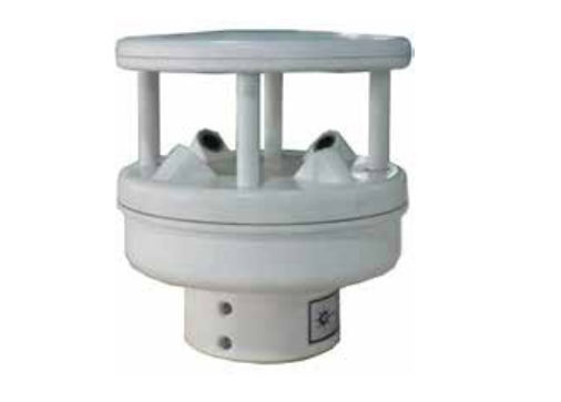 1661759494193749.png 2.png