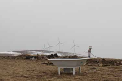 1661765677178410.png 1661765677178410.png