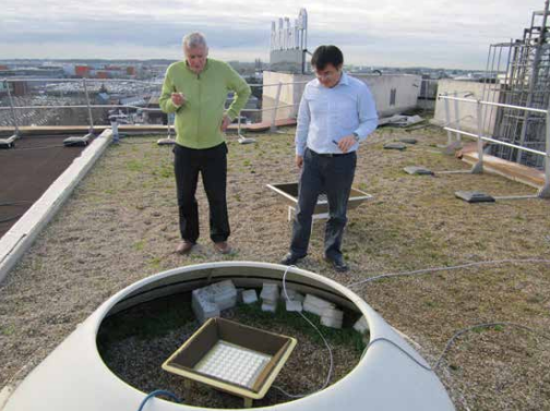 1661766137667937.png 77.png